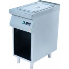 Мармит водяной Kogast EVK-T47/P (700-я серия)