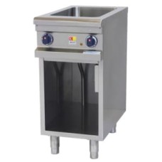 Мармит водяной Kogast EVK-T49/P (900-я серия)