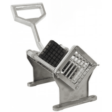 Аппарат для нарезки картофеля Hurakan HKN-HC04