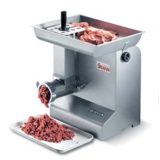 Мясорубка Sirman TC-32 Buffalo 4HP / полный унгер / 380 В