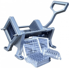 Пресс для нарезки Hurakan HKN-HC03