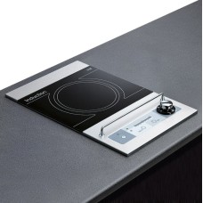 Плита индукционная Sirman P.I. 2,5 Kw Incasso