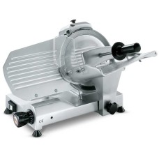 Слайсер Sirman Mirra 275 C