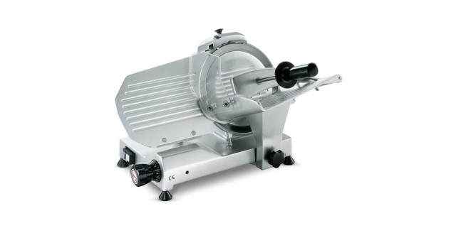 Слайсер Sirman Mirra 275 C