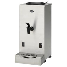 Электрокипятильник Animo WKT 3N VA