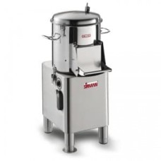 Картофелечистка Sirman PP/AVJ 10 2V