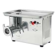 Мясорубка «Торгмаш Барановичи» МИМ-300М / полный унгер 