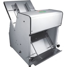 Хлеборезка Hurakan HKN-Pico12M