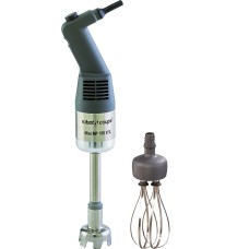 Миксер ручной Robot Coupe Mini MP 190 Combi