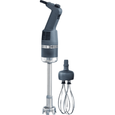 Миксер ручной Robot Coupe Mini MP 240 Combi