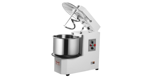 Печь для пиццы Cuppone TP435/2CM