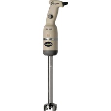 Миксер ручной Apach AHM250V250