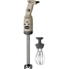 Миксер ручной Apach AHM250V250C