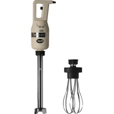Миксер ручной Apach AHM350V300C
