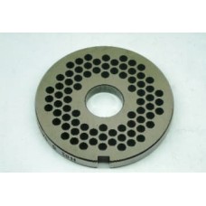 РЕШЁТКА 5 Д/МЯСОРУБКИ КТ LM-98 UNGER