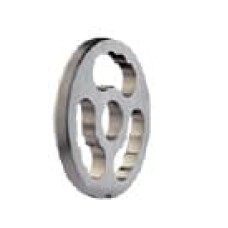 НОЖ ПОДРЕЗНОЙ Д/МЯСОРУБКИ КТ LM-98 UNGER 98030