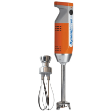 Миксер ручной Dynamic Dynamix 160 Combi MF052
