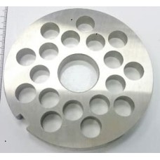 РЕШЁТКА 16 ММ Д/МЯСОРУБКИ KT LM-130/A