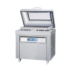 Упаковщик вакуумный Komet напольный S 501