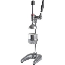 Соковыжималка ручная для цитрусовых CanCan CC.MP01