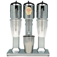 Миксер для коктейлей VEMA FL2027/L