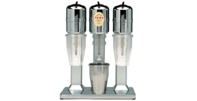 Миксер для коктейлей VEMA FL2027/L