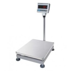 Весы электронные товарные CAS DBII-60E