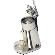 Соковыжималка для цитрусовых Vema SP 2072 LM / рычаг