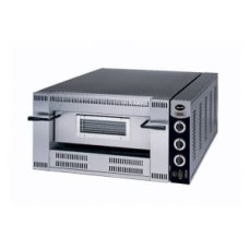 Печь для пиццы Apach AMG6
