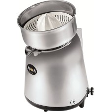 Соковыжималка для цитрусовых Apach ACS1 Eco