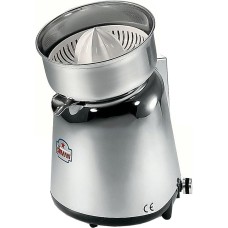 Соковыжималка для цитрусовых Sirman Apollo Y15 CE / хром