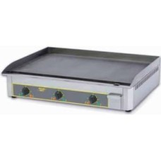 Сковорода открытая настольная Roller Grill PSR 900 E