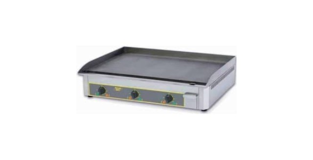 Сковорода открытая настольная Roller Grill PSR 900 E