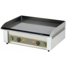 Сковорода открытая настольная Roller Grill PSR 600 EE