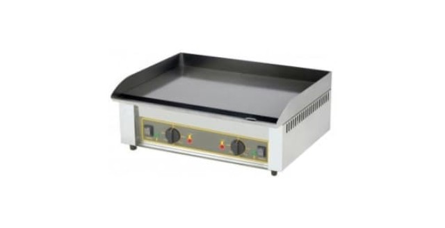Сковорода открытая настольная Roller Grill PSR 600 EE