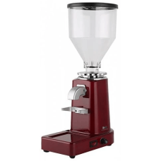 Кофемолка Hurakan HKN-M6