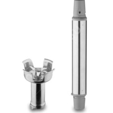 НАСАДКА К МИКСЕРУ Robot Coupe CMP 300 COMBI 27250