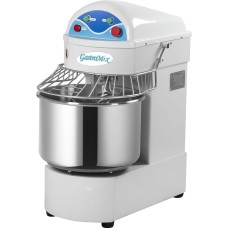Тестомес спиральный Gastromix HS50B