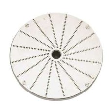 ДИСК ТЕРКА Robot Coupe 27130 1,3ММ