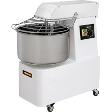Тестомес спиральный Apach ASM07F / 220 В