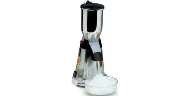 Измельчитель льда Vema SG 2081/3