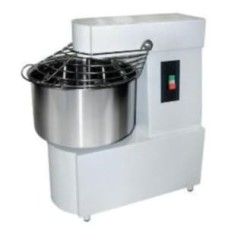 Тестомес спиральный MEC SK-60-2S / 380 В