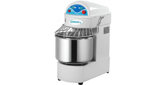 Тестомес спиральный Gastromix HS60В
