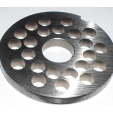 РЕШЁТКА 7,8 ММ Д/МЯСОРУБКИ KT LM-10 LM1007,8