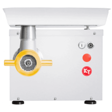 Мясорубка KT LM-82/P унгер