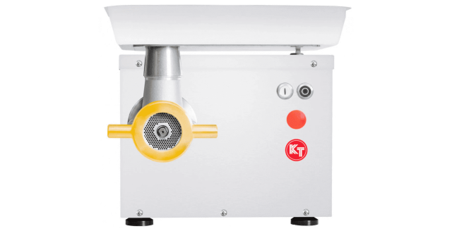 Мясорубка KT LM-82/P унгер