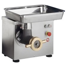 Мясорубка KT LM-82/P / полный унгер 