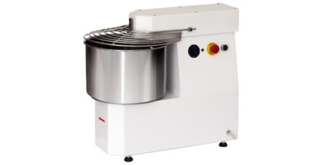 Тестомес спиральный MEC SK-33 / 380 В