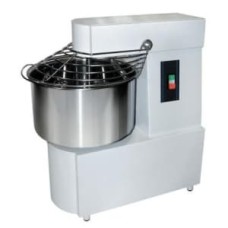 Тестомес спиральный MEC SK-33 / 220 В