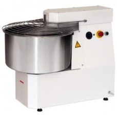 Тестомес спиральный MEC SK-55 / 220 В